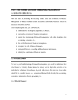 FM CH 1 AND 2 (1).pdf